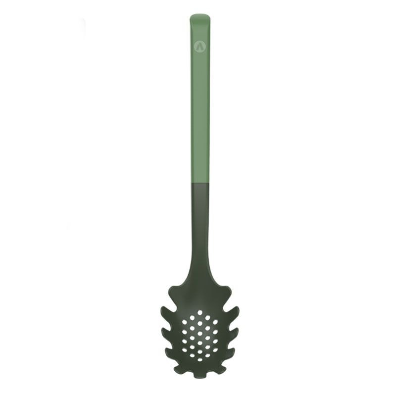 Nylon Spaghetti Server V7877