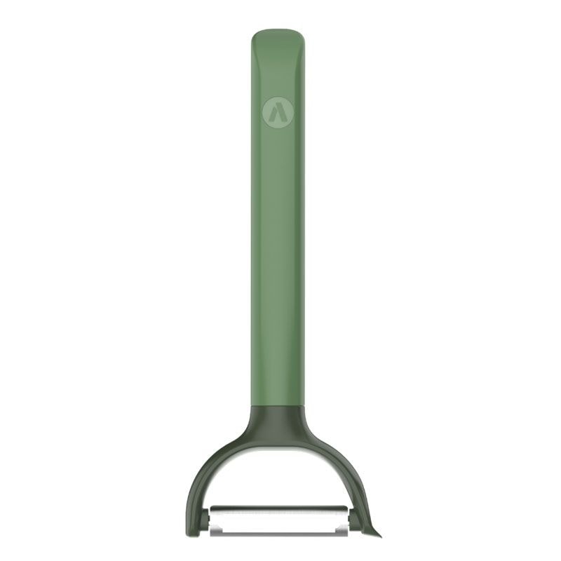 Y-Shaped Peeler P2505